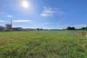 Land for sale in Khlong Muang, Nakhon Ratchasima