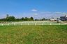 Land for sale in Khlong Muang, Nakhon Ratchasima