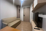 1 Bedroom Condo for rent in Niche Mono Bangpo, Bang Sue, Bangkok near MRT Bang Pho