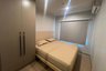 1 Bedroom Condo for rent in Niche Mono Bangpo, Bang Sue, Bangkok near MRT Bang Pho