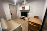 1 Bedroom Condo for rent in Niche Mono Bangpo, Bang Sue, Bangkok near MRT Bang Pho