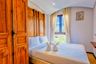 2 Bedroom Condo for sale in Venetian Signature Condo Resort Pattaya, Na Jomtien, Chonburi