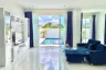 3 Bedroom House for Sale or Rent in Pong, Chonburi