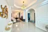 2 Bedroom House for sale in Nong Prue, Chonburi