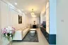 2 Bedroom House for sale in Nong Prue, Chonburi