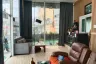 4 Bedroom Commercial for Sale or Rent in Nong Prue, Chonburi