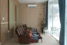 4 Bedroom Commercial for Sale or Rent in Nong Prue, Chonburi