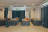 4 Bedroom Commercial for Sale or Rent in Nong Prue, Chonburi