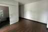 5 Bedroom House for sale in Ban Mai, Nonthaburi