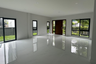 5 Bedroom House for sale in Ban Mai, Nonthaburi