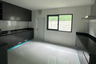 5 Bedroom House for sale in Ban Mai, Nonthaburi