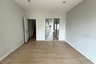 3 Bedroom Townhouse for sale in Talat Bang Khen, Bangkok near BTS Bang Bua