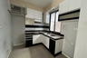 3 Bedroom Townhouse for sale in Talat Bang Khen, Bangkok near BTS Bang Bua