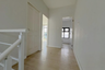 3 Bedroom Townhouse for sale in Talat Bang Khen, Bangkok near BTS Bang Bua