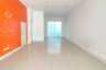 3 Bedroom Townhouse for sale in Nong Bon, Bangkok near MRT Si Udom