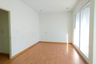 3 Bedroom Townhouse for sale in Nong Bon, Bangkok near MRT Si Udom