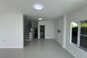4 Bedroom House for sale in Saran Siri Tha Kham-Rama 2, Tha Kham, Bangkok