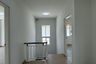 4 Bedroom House for sale in Saran Siri Tha Kham-Rama 2, Tha Kham, Bangkok