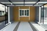 4 Bedroom House for sale in Saran Siri Tha Kham-Rama 2, Tha Kham, Bangkok