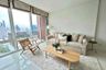 2 Bedroom Condo for rent in Fullerton, Phra Khanong, Bangkok near BTS Thong Lo