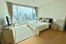 2 Bedroom Condo for rent in Fullerton, Phra Khanong, Bangkok near BTS Thong Lo