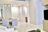 2 Bedroom Condo for rent in Q Langsuan, Lumpini, Bangkok near BTS Ratchadamri