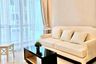 2 Bedroom Condo for rent in Q Langsuan, Lumpini, Bangkok near BTS Ratchadamri