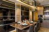 2 Bedroom Condo for rent in Circle Condominium, Makkasan, Bangkok near Airport Rail Link Makkasan