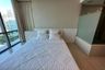 1 Bedroom Condo for rent in The Room Sukhumvit 21, Khlong Toei Nuea, Bangkok near MRT Sukhumvit
