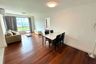 1 Bedroom Condo for rent in The 49 Plus 2, Khlong Tan Nuea, Bangkok near BTS Thong Lo