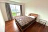 1 Bedroom Condo for rent in The 49 Plus 2, Khlong Tan Nuea, Bangkok near BTS Thong Lo