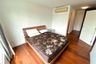 1 Bedroom Condo for rent in The 49 Plus 2, Khlong Tan Nuea, Bangkok near BTS Thong Lo