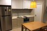 1 Bedroom Condo for Sale or Rent in The Room Sukhumvit 21, Khlong Toei Nuea, Bangkok near MRT Sukhumvit