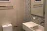 1 Bedroom Condo for Sale or Rent in The Room Sukhumvit 21, Khlong Toei Nuea, Bangkok near MRT Sukhumvit