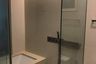 1 Bedroom Condo for Sale or Rent in The Room Sukhumvit 21, Khlong Toei Nuea, Bangkok near MRT Sukhumvit