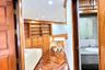 2 Bedroom Condo for rent in Wittayu Complex, Makkasan, Bangkok near Airport Rail Link Makkasan