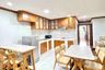 2 Bedroom Condo for rent in Wittayu Complex, Makkasan, Bangkok near Airport Rail Link Makkasan