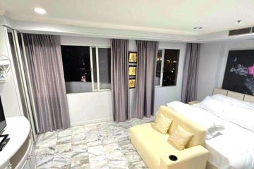 3 Bedroom Condo for rent in Wittayu Complex, Makkasan, Bangkok near Airport Rail Link Makkasan