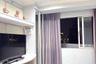 3 Bedroom Condo for rent in Wittayu Complex, Makkasan, Bangkok near Airport Rail Link Makkasan