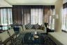 2 Bedroom Condo for rent in 185 Rajadamri, Lumpini, Bangkok near BTS Ratchadamri