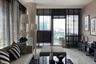 2 Bedroom Condo for rent in 185 Rajadamri, Lumpini, Bangkok near BTS Ratchadamri