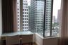 2 Bedroom Condo for Sale or Rent in Q Langsuan, Lumpini, Bangkok near BTS Ratchadamri