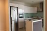 2 Bedroom Condo for Sale or Rent in Q Langsuan, Lumpini, Bangkok near BTS Ratchadamri