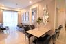 2 Bedroom Condo for rent in Q Langsuan, Lumpini, Bangkok near BTS Ratchadamri