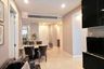 2 Bedroom Condo for rent in Q Langsuan, Lumpini, Bangkok near BTS Ratchadamri
