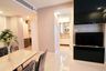 2 Bedroom Condo for rent in Q Langsuan, Lumpini, Bangkok near BTS Ratchadamri