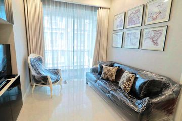2 Bedroom Condo for rent in Q Langsuan, Lumpini, Bangkok near BTS Ratchadamri