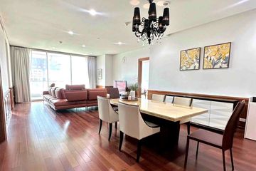 2 Bedroom Condo for rent in The Park Chidlom, Lumpini, Bangkok near BTS Chit Lom