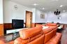 2 Bedroom Condo for rent in The Park Chidlom, Lumpini, Bangkok near BTS Chit Lom