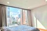 2 Bedroom Condo for rent in The Park Chidlom, Lumpini, Bangkok near BTS Chit Lom
